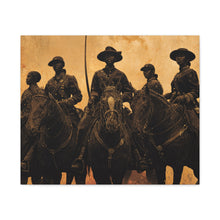 Load image into Gallery viewer, She Wore the Uniform
