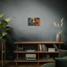Load image into Gallery viewer, Brotherhood

