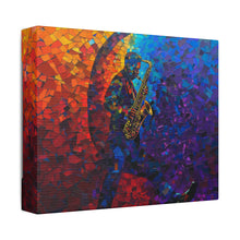 Load image into Gallery viewer, Man of Jazz
