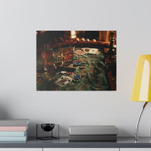 Load image into Gallery viewer, Poker &amp; Bourbon
