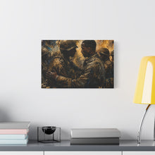 Load image into Gallery viewer, Brotherhood
