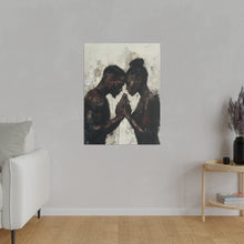 Load image into Gallery viewer, Unbreakable Bond
