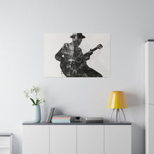Load image into Gallery viewer, Guitar Man
