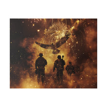 Load image into Gallery viewer, American Soldiers
