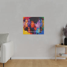 Load image into Gallery viewer, LGBTQ
