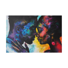 Load image into Gallery viewer, Unbreakable Bond
