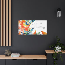 Load image into Gallery viewer, Butterflies
