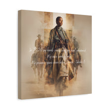 Load image into Gallery viewer, She's Unapologetic
