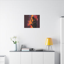 Load image into Gallery viewer, Midnight Flow
