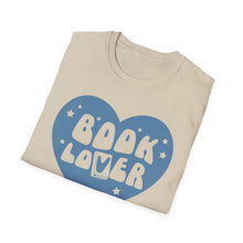 Load image into Gallery viewer, Book Lover
