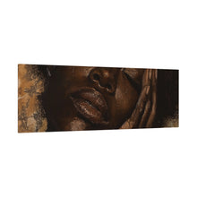 Load image into Gallery viewer, Gorgeous Woman
