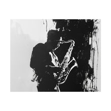 Load image into Gallery viewer, Man of Jazz
