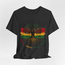 Load image into Gallery viewer, Juneteenth Tee
