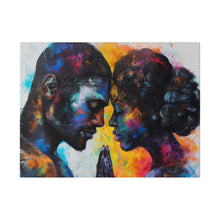 Load image into Gallery viewer, Unbreakable Bond
