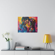Load image into Gallery viewer, Unbreakable Bond
