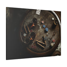 Load image into Gallery viewer, Poker &amp; Bourbon
