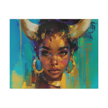 Load image into Gallery viewer, Gorgeous Woman
