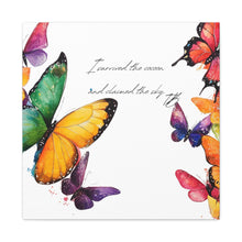 Load image into Gallery viewer, Butterflies
