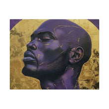 Load image into Gallery viewer, Omega Man
