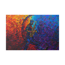 Load image into Gallery viewer, Man of Jazz
