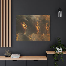 Load image into Gallery viewer, She Wore the Uniform
