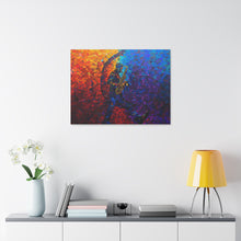 Load image into Gallery viewer, Man of Jazz
