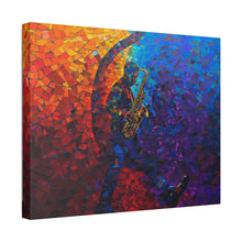 Load image into Gallery viewer, Man of Jazz
