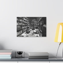 Load image into Gallery viewer, Youth and Books
