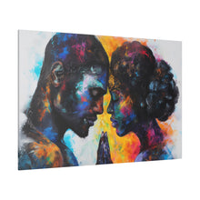 Load image into Gallery viewer, Unbreakable Bond
