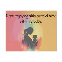 Load image into Gallery viewer, Motherhood
