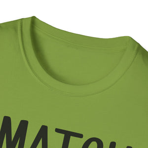 Match Energy