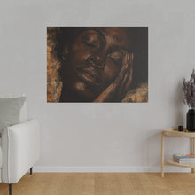 Load image into Gallery viewer, Gorgeous Woman
