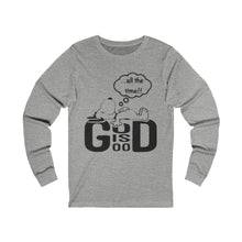 Load image into Gallery viewer, God is Good
