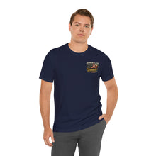 Load image into Gallery viewer, Freedom250 Years Tee

