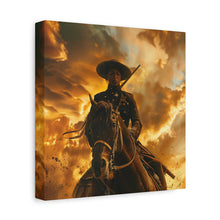 Load image into Gallery viewer, She Wore the Uniform
