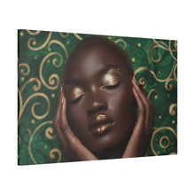 Load image into Gallery viewer, Gorgeous Woman
