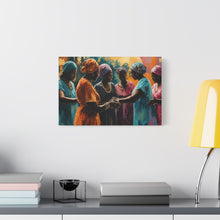 Load image into Gallery viewer, Sisterhood
