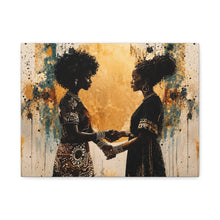Load image into Gallery viewer, Sisterhood
