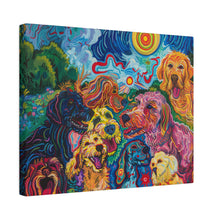 Load image into Gallery viewer, Colorful Doodles
