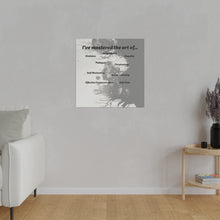 Load image into Gallery viewer, Her
