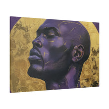 Load image into Gallery viewer, Omega Man
