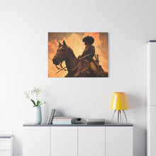 Load image into Gallery viewer, She Wore the Uniform
