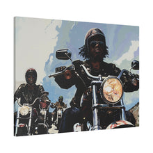 Load image into Gallery viewer, Let's Ride
