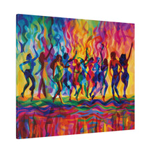 Load image into Gallery viewer, Girl Time
