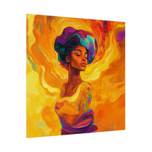 Load image into Gallery viewer, She Lights the Room
