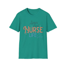 Load image into Gallery viewer, Nurse Life
