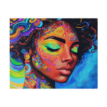 Load image into Gallery viewer, She Dreams
