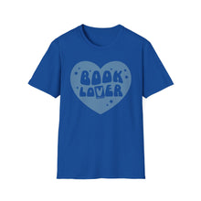 Load image into Gallery viewer, Book Lover
