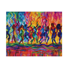 Load image into Gallery viewer, Girl Time
