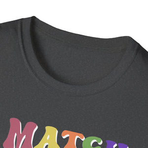 Match Energy